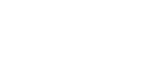 logo-white