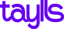 default-logo